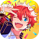 偶像梦幻祭2无限演唱会