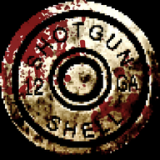 恶魔轮盘赌 V1.1.0