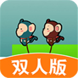 哥俩好游戏双人版