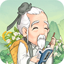 神农百草园安装 v1.0.6 安卓版
