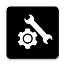 120帧画质助手免费正版 V1.0