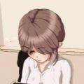 deepsleep2桃子移植版