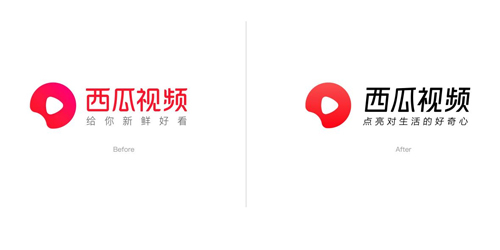 西瓜视频app大全