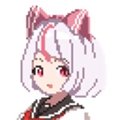 夏哈塔v1.0.98最新版本