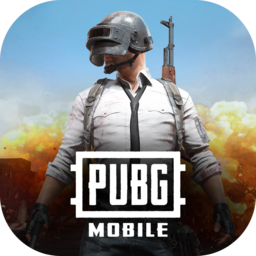 pubg国际服直装版