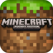 MinecraftPocketEdition0.14.3正版