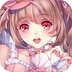 甜甜萌物语安卓版