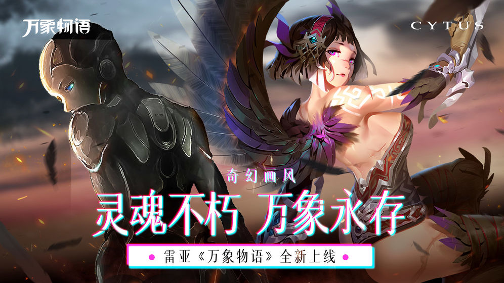音乐世界(1)