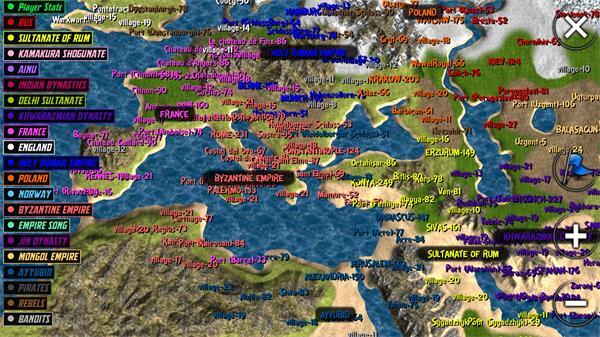 钢铁之躯2无敌版无限血无限金币图2