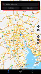 奥维3D地图(3)