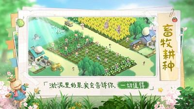 向往的生活(3)