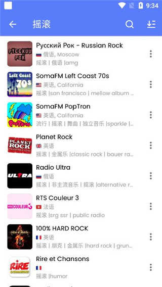 mytoken正版(2)