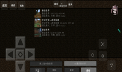 我的世界皮肤编辑器中文版(3)