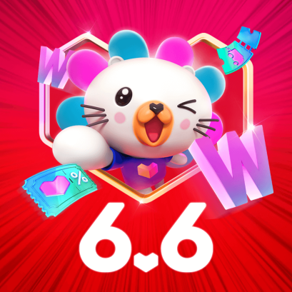 Lazada中文版app
