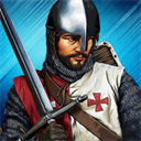 钢铁之躯2无敌版无限血无限金币