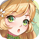 异度王冠最新版
