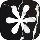 Song of Bloom中文版