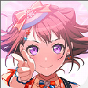 bang dreamʷ
