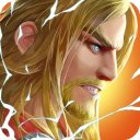 塔防纪元oppo版