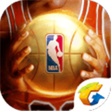 nba2k20手机版