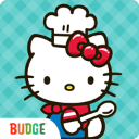 Lunchbox凯蒂猫便当最新版
