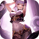 永夜降临复苏0.1折版