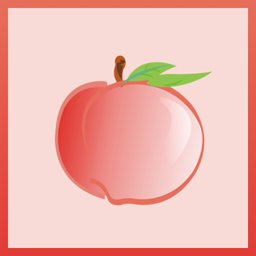 蜜桃视频