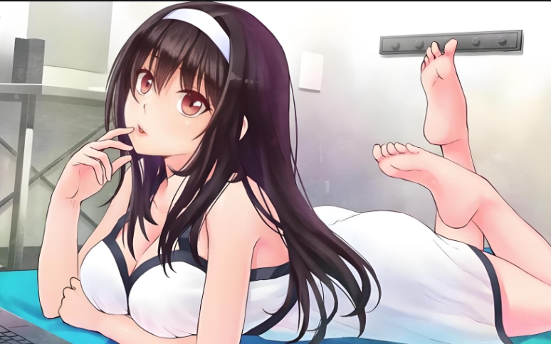 51动漫版本合集