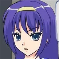 叛逆少女的教育方法