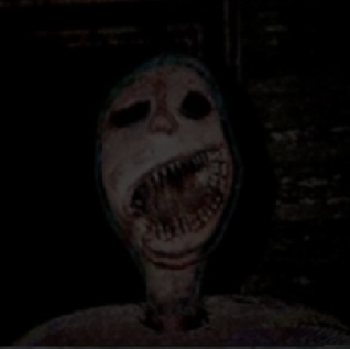 恐怖外孙(军火库版)无需实名