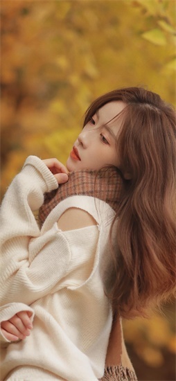 榴莲视频2025福利版截图4