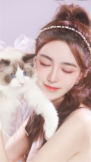 榴莲视频2025福利版截图2