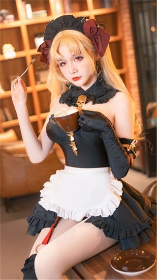 榴莲视频2025福利版截图3