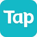TapTap最新版2025