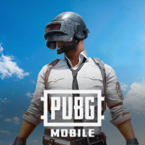 pubg绝地求生国际服正版
