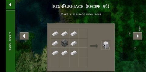 生存战争2中文版枪械模组截图4