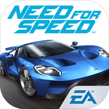 极品飞车4孤注一掷全赛道版