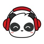 盼之代售游戏交易平台官方版