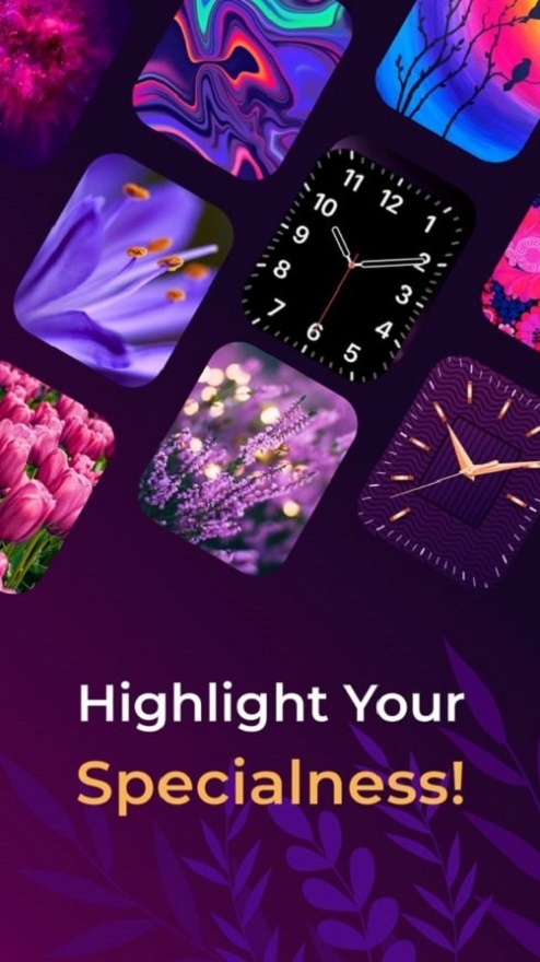 表盘自定义工具网页版图1