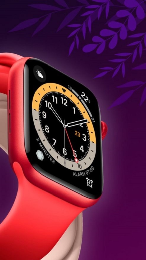 表盘自定义工具网页版图3