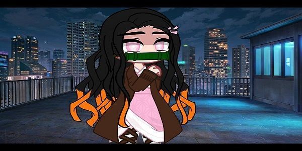 加查薰衣草旧版图3