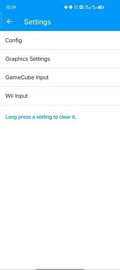 dolphin模拟器图2