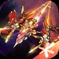 雷霆战机app官方版