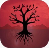 锈湖追溯全关卡解锁版