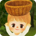 小浆果之林故事安卓版