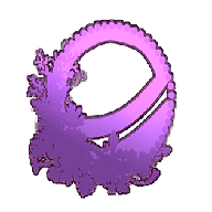 加查薰衣草旧版