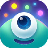 虫虫大作战老版