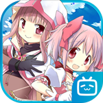 魔法纪录魔法少女小圆外传台服 v1.6.12 安卓版