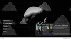 看门狗2警察版图4