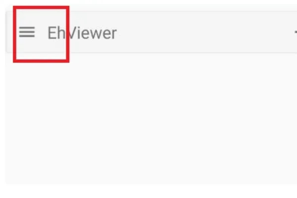 ehviewer绿色版